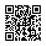 04691-25WR QRCode