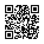 0469911008 QRCode