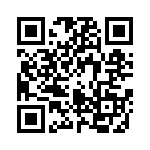 0469911024 QRCode