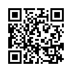 047090129300 QRCode