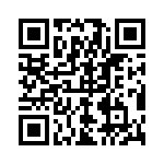 0471-500NRT1L QRCode