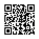 0471001-MAT1L QRCode