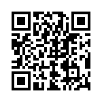 0471001-NAT1L QRCode