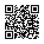 0471001-NRT3 QRCode