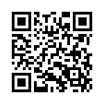 0471002-NRT1L QRCode