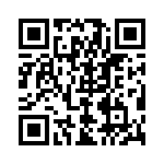 0471003-NRT1 QRCode