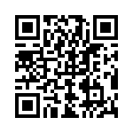 0471004-NAT1L QRCode