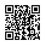 0471005-NAT1L QRCode