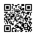 0471005-NRT3 QRCode