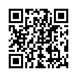 047102-5MRT1 QRCode