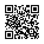 047102-5NRT1 QRCode