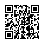 047103-5MRT1 QRCode