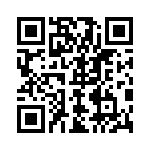 0471031001 QRCode