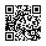 0471511061 QRCode