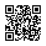 0471518031 QRCode