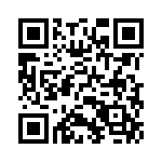 0472002-MRT1L QRCode