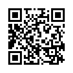 0472002-NRT1L QRCode