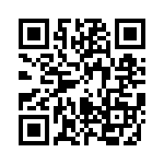 0472005-MAT1L QRCode