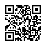 0472005-MXHF QRCode