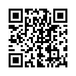 047201-5MRT1HF QRCode