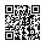 047201-5MRT1L QRCode