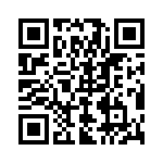 047202-5MRT1L QRCode