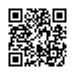 0473-375VXL QRCode