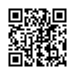 0473-375YAT1L QRCode