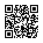 0473-750MRT1HF QRCode