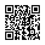 0473001-MAT1L QRCode