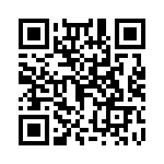 0473001-MRT3 QRCode