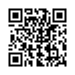 0473001-MXL QRCode