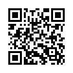 0473001-YRT3 QRCode