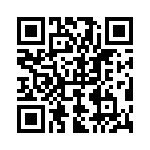 0473002-PARL QRCode