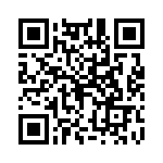 0473002-YAT6L QRCode