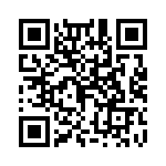 0473003-MRT1 QRCode