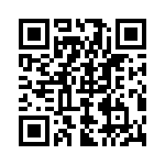 0473003-VXL QRCode