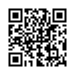 0473004-MAT1L QRCode