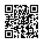 0473004-MRT1L QRCode