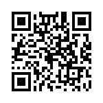 0473004-YRT3 QRCode