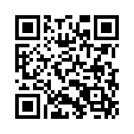 0473005-MRT1L QRCode