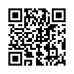 0473005-YAT6L QRCode