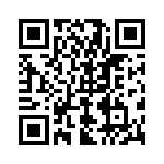 0473007-MAT1JL QRCode