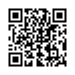 0473007-MAT1L QRCode