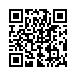 0473007-MRT1L QRCode