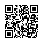 0473007-PARJL QRCode