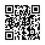 047301-5MRT1 QRCode