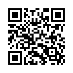 047301-5MRT1HF QRCode