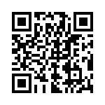 047301-5MRT1L QRCode