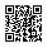 047301-5YAT1L QRCode